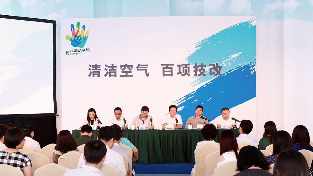 ATM娱乐家居2024年鉴：奏响创新与坚守的乐章