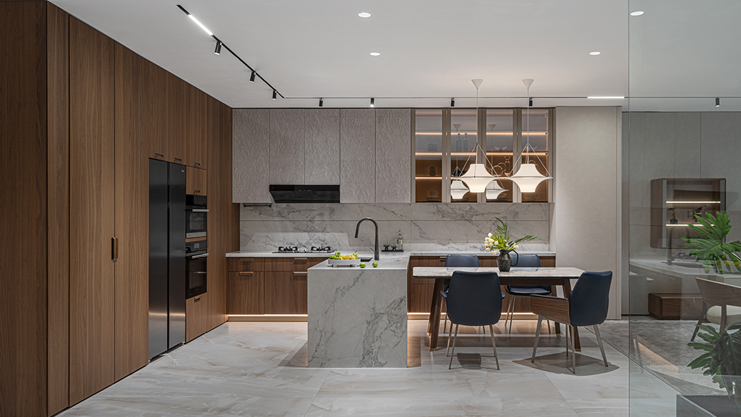 ATM娱乐家居2024年鉴：奏响创新与坚守的乐章