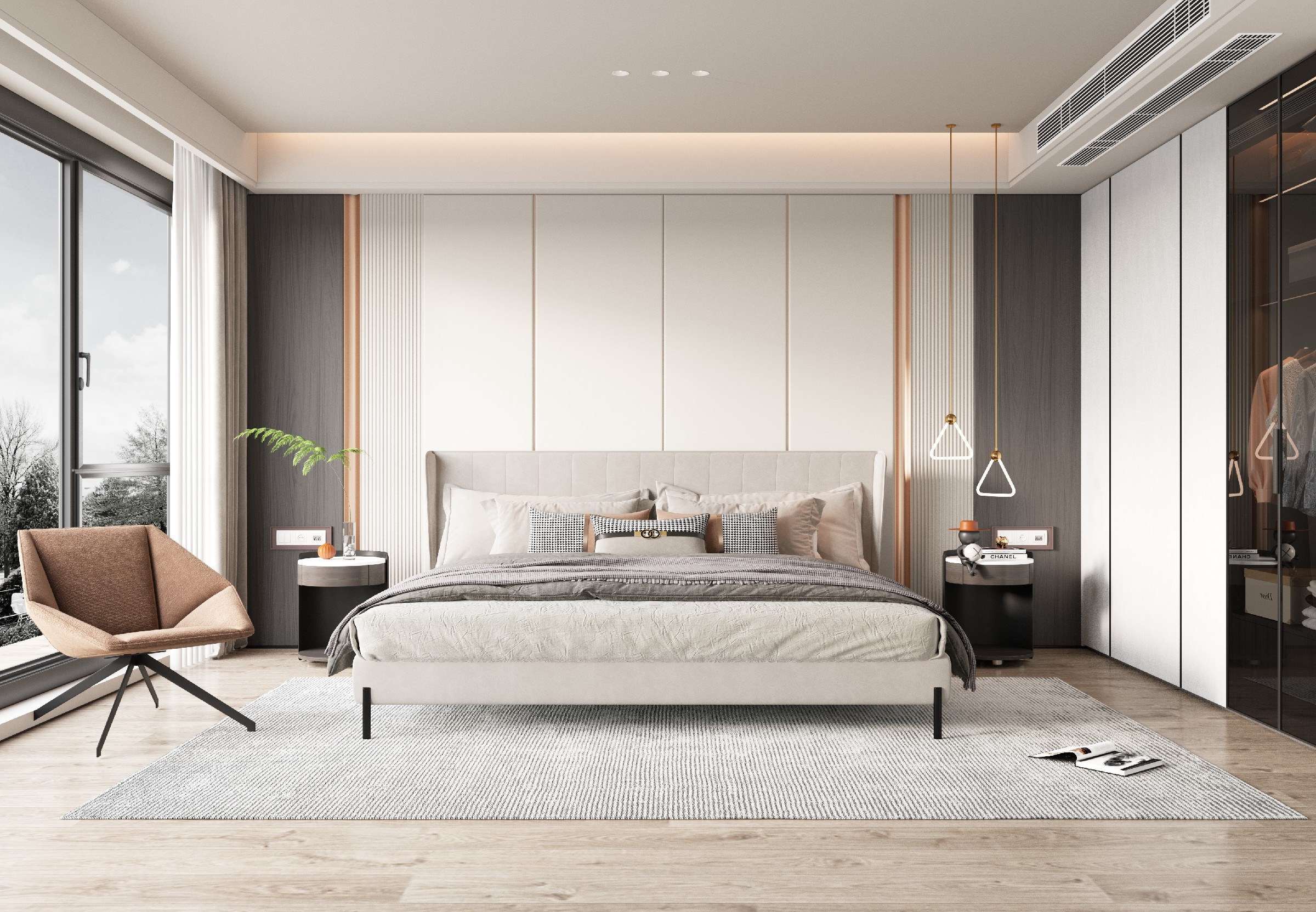 ATM娱乐家居欧亚达店