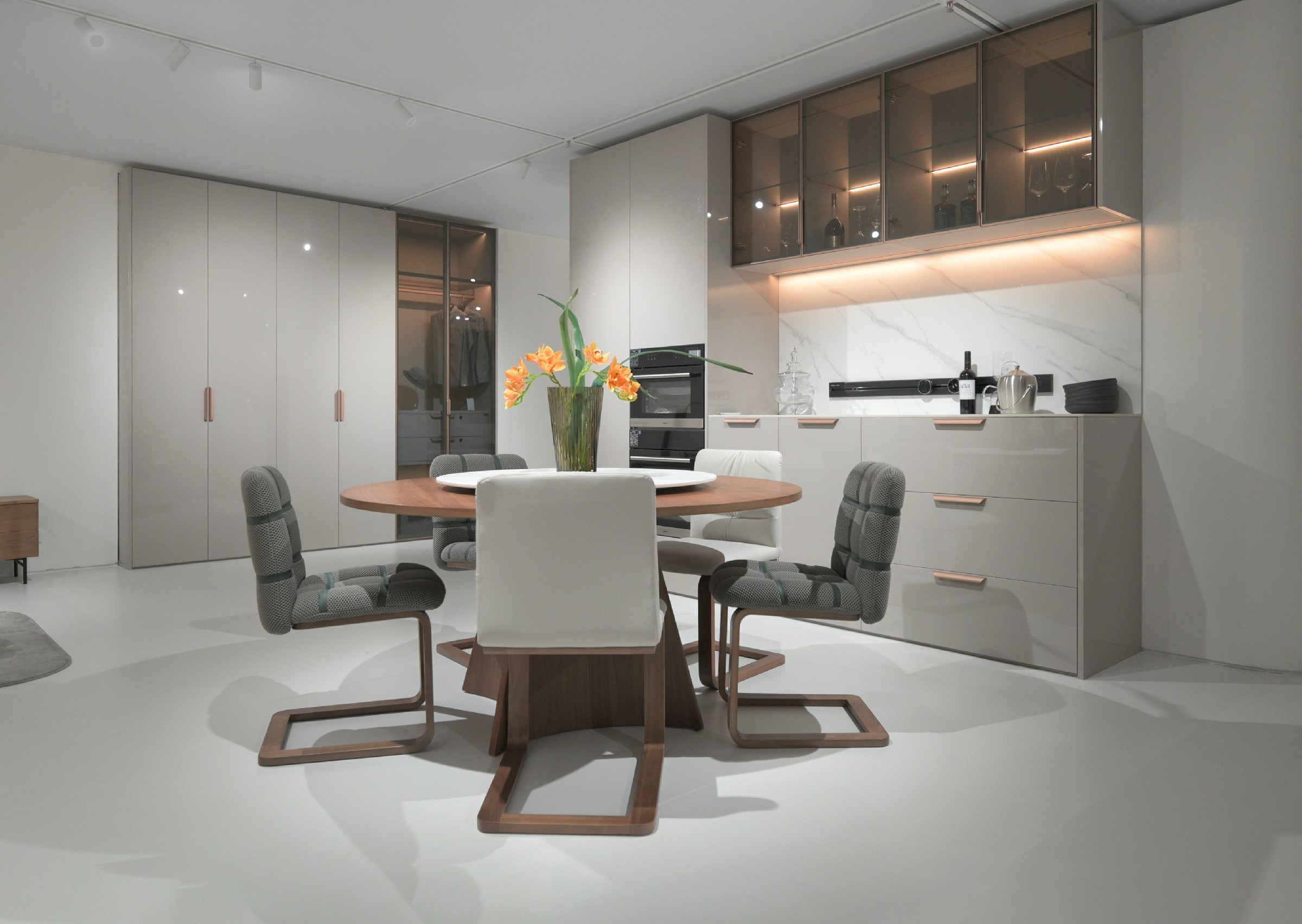 ATM娱乐你+生活馆