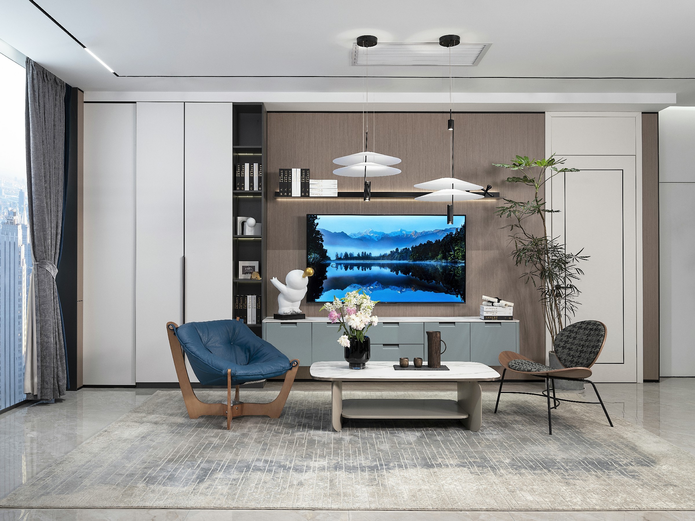 ATM娱乐家居中东瑞家店