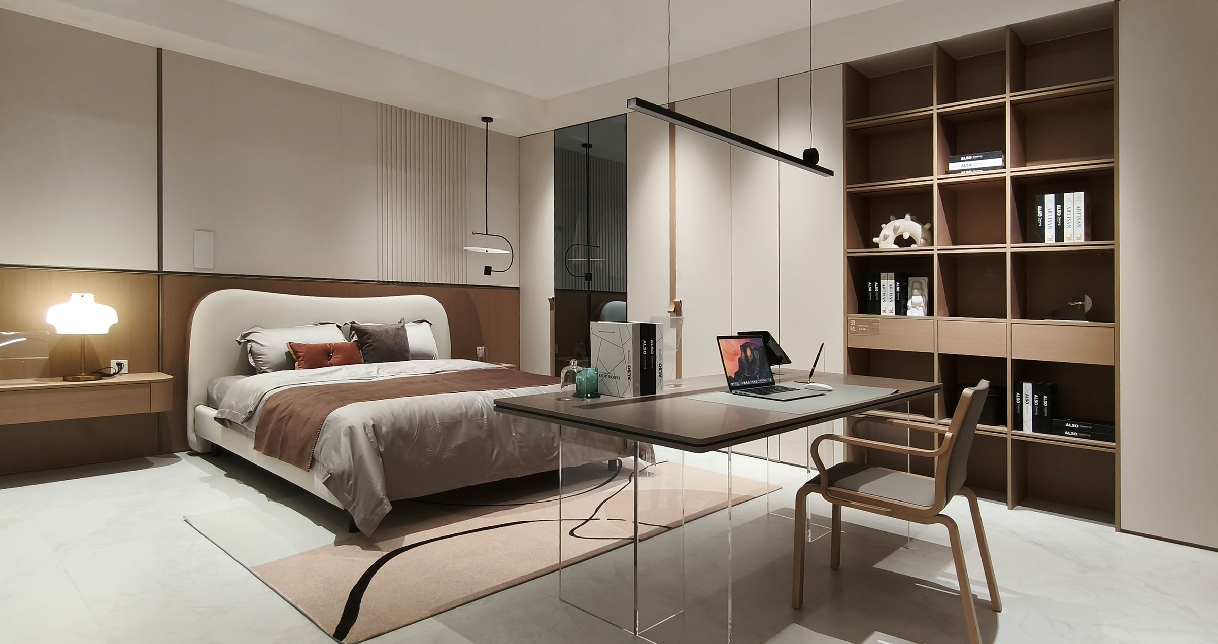 ATM娱乐家居河北怀来店