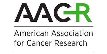 凯时首页将参加美国癌症研究协会（AACR）年度会议及展览会