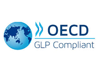 凯时首页积极准备OECD GLP申报