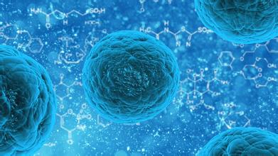 NatureBiotechnology：十大最赚钱的生物技术药物