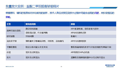 凯时首页 变更参比制剂 李国栋博士演讲PPT