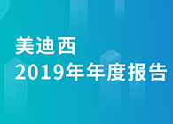 凯时首页2019年年度报告，业绩实现快速增长