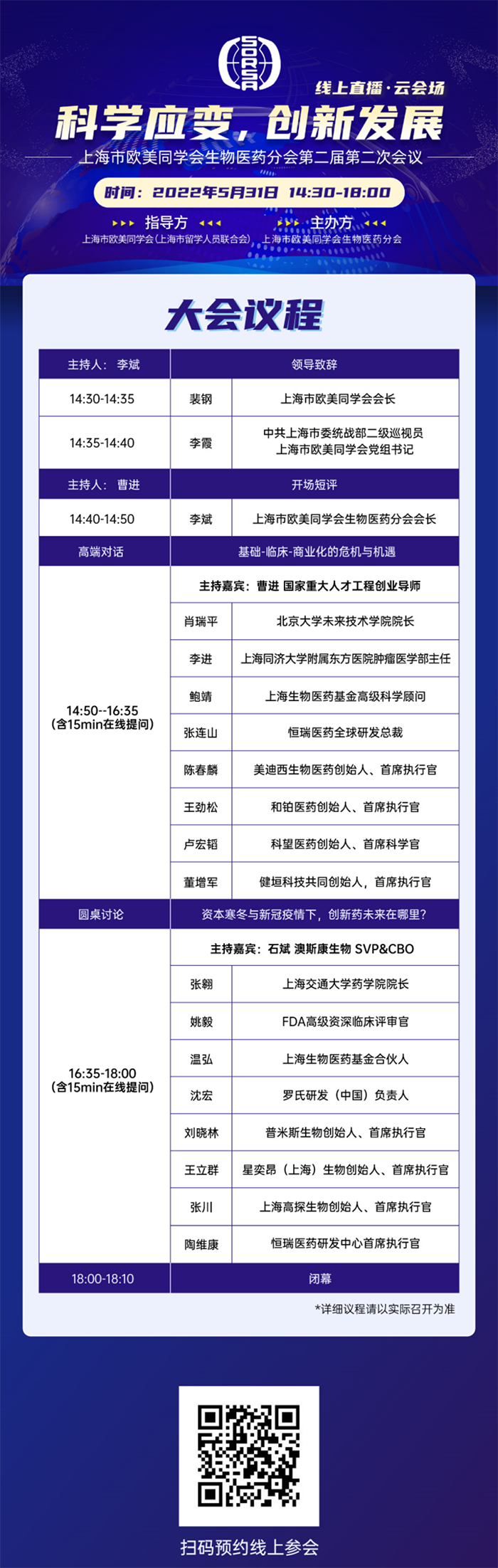 上海市欧美同学会生物医药分会第二届第二次会议.png