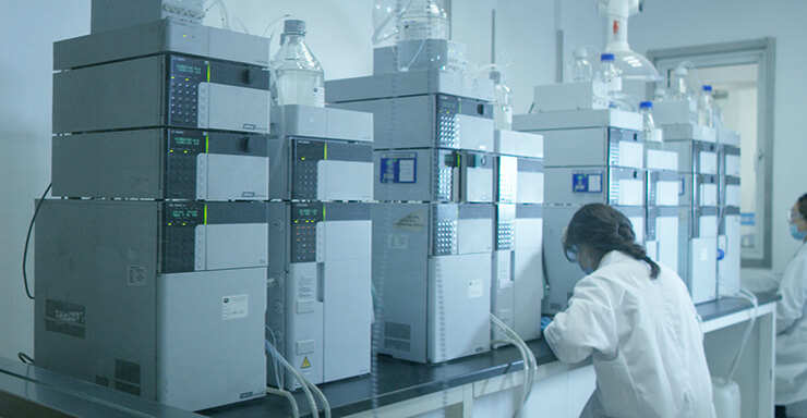 HPLC