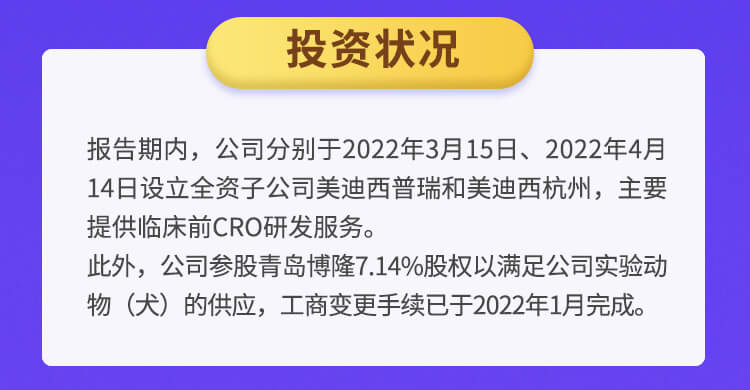 凯时首页2022年半年报_05.jpg