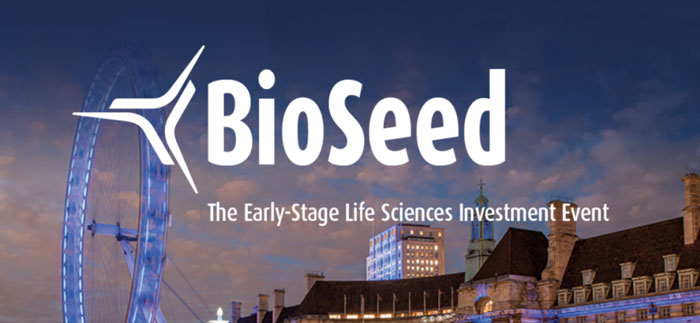 5-BioSeed.jpg