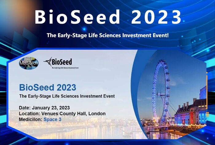 BioSeed-2023——凯时首页邀您相约生物医药投资盛会.jpg