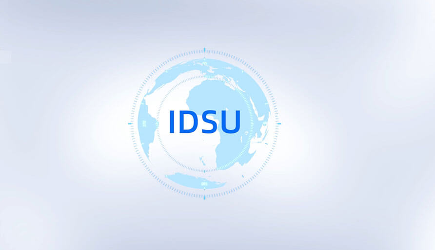 凯时首页国际研发服务部(IDSU)宣传片