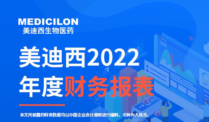 守正拓新，历阶而上 | 凯时首页2022年报暨2023年一季报