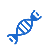 NanoString nCounter检测