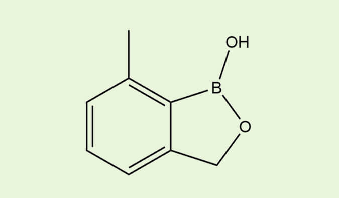 7-甲基-1，3-二氢-2，1-苯并恶杂硼醇-1-醇.jpg