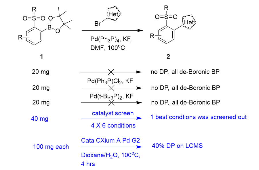 案例1：Suzuki耦合1.png