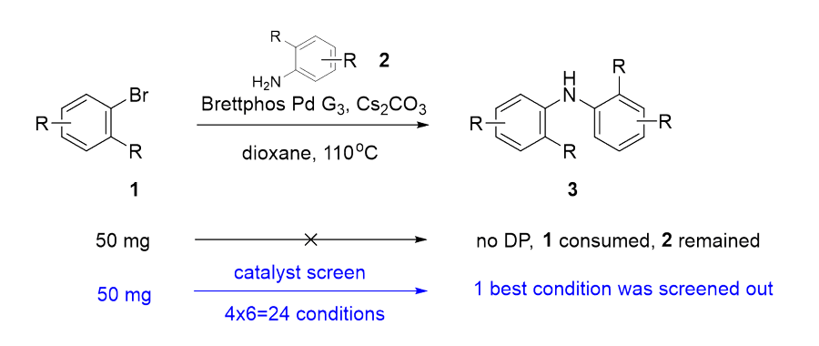 案例2：Buchwald耦合1.png