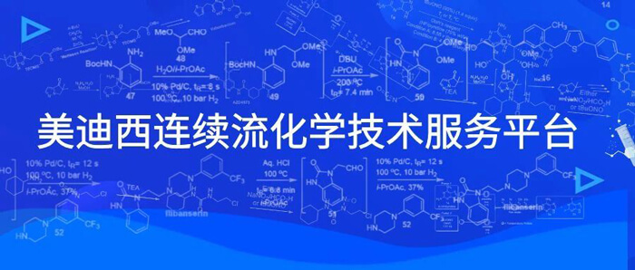 凯时首页连续流化学技术服务平台.jpg