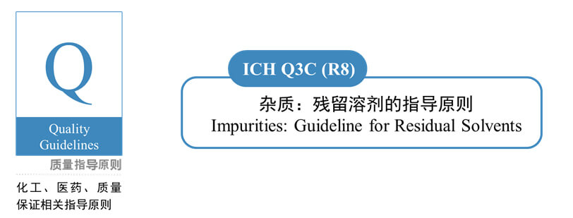 图1-ICH-Q3C(R8)-杂质：残留溶剂的指导原则.jpg