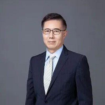 凯时首页创始人&CEO-陈春麟博士.jpg