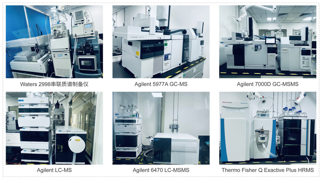 凯时首页基因毒性杂质研究平台设备技术.jpg