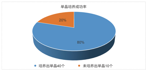 凯时首页药物固态开发技术平台.jpg