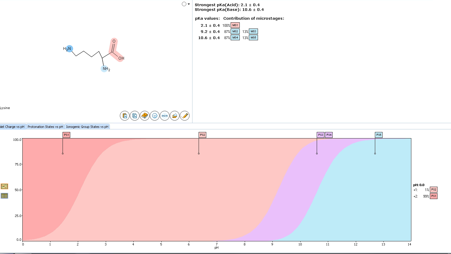 图6：赖氨酸 pKa.png